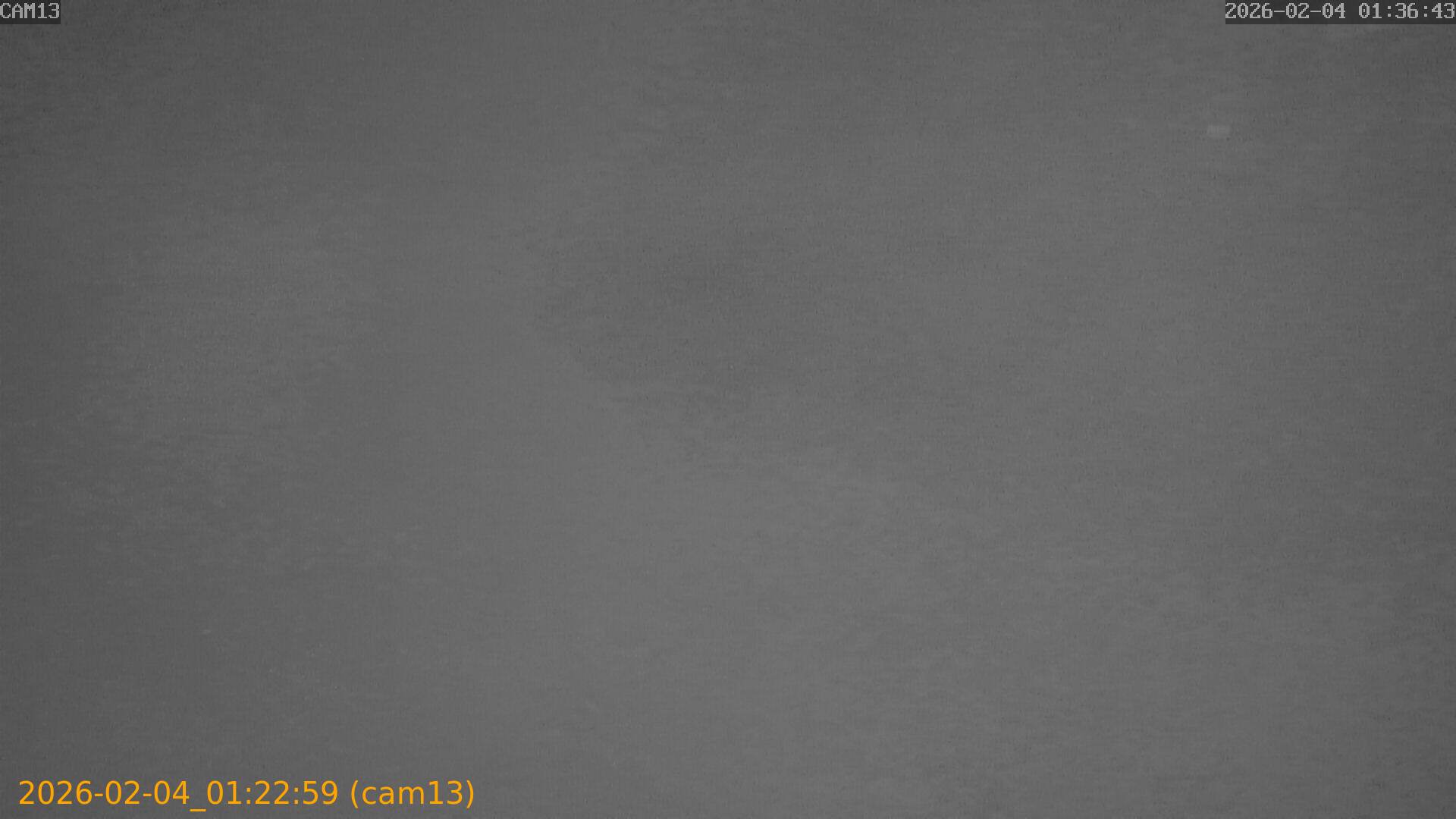 thumbnail_20260204012259