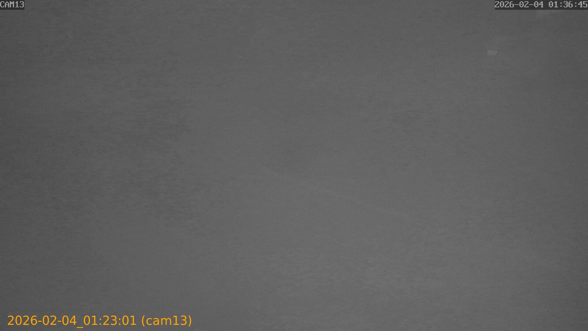 thumbnail_20260204012301