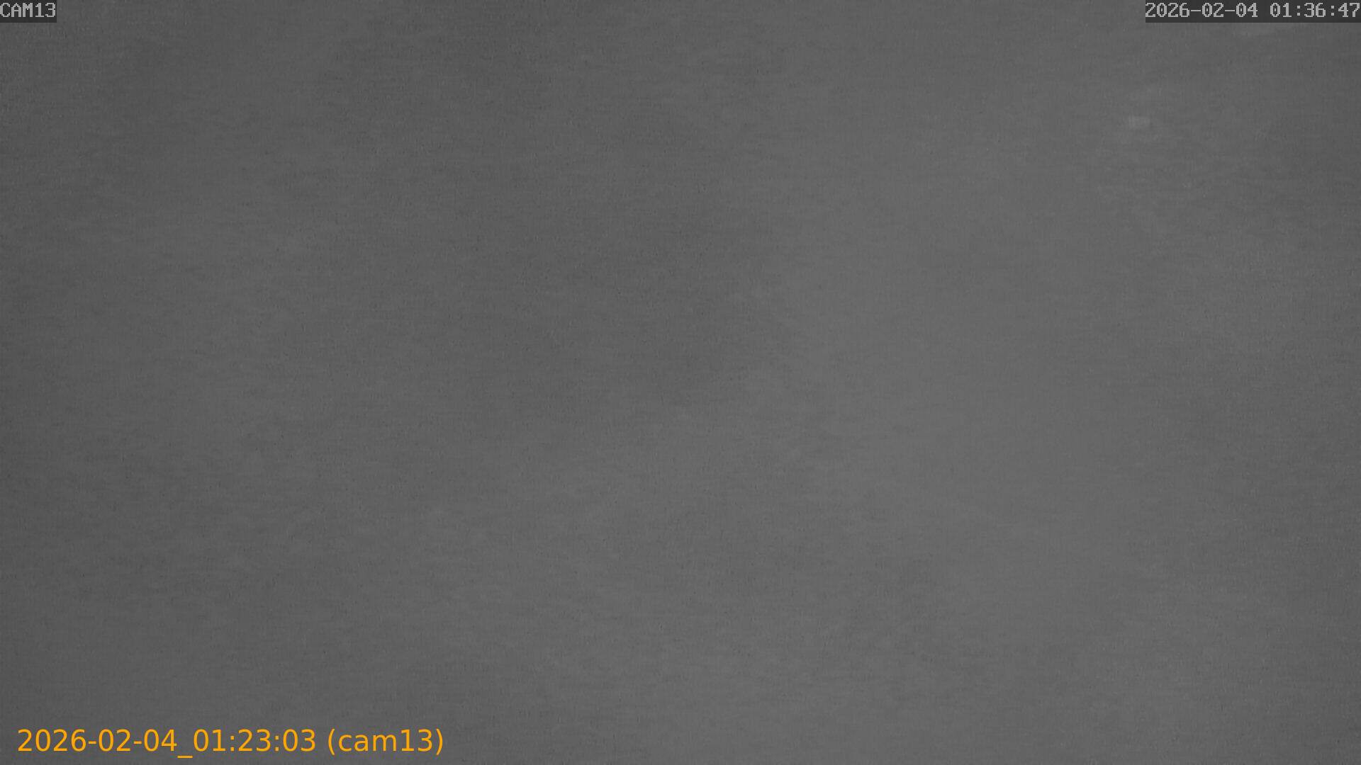 thumbnail_20260204012303