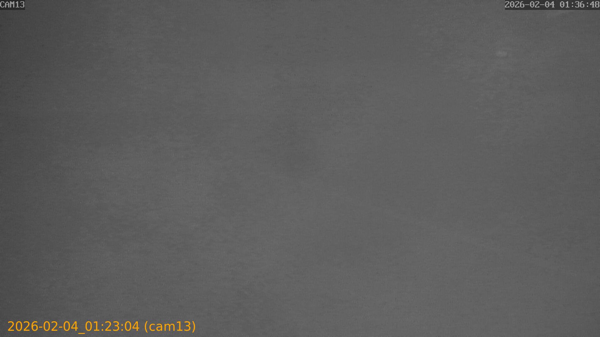 thumbnail_20260204012304