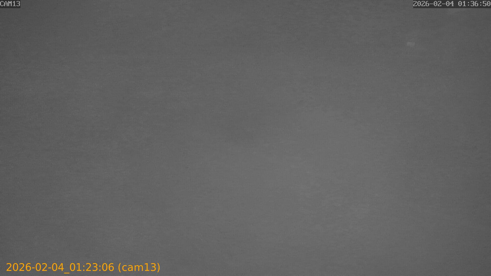 thumbnail_20260204012306