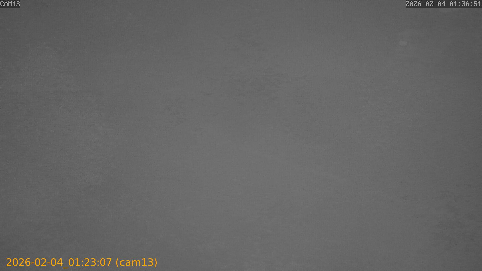 thumbnail_20260204012307