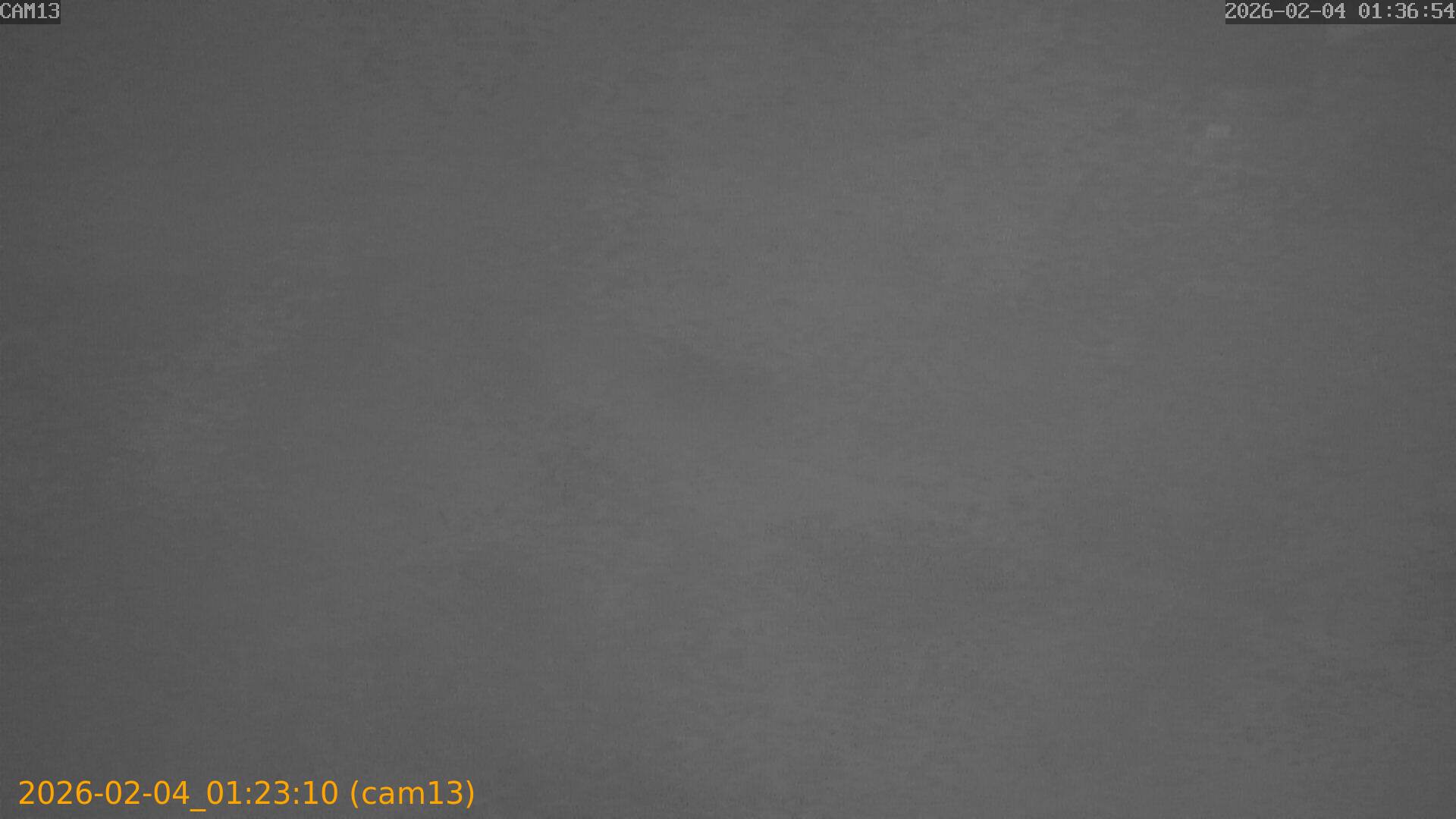 thumbnail_20260204012310