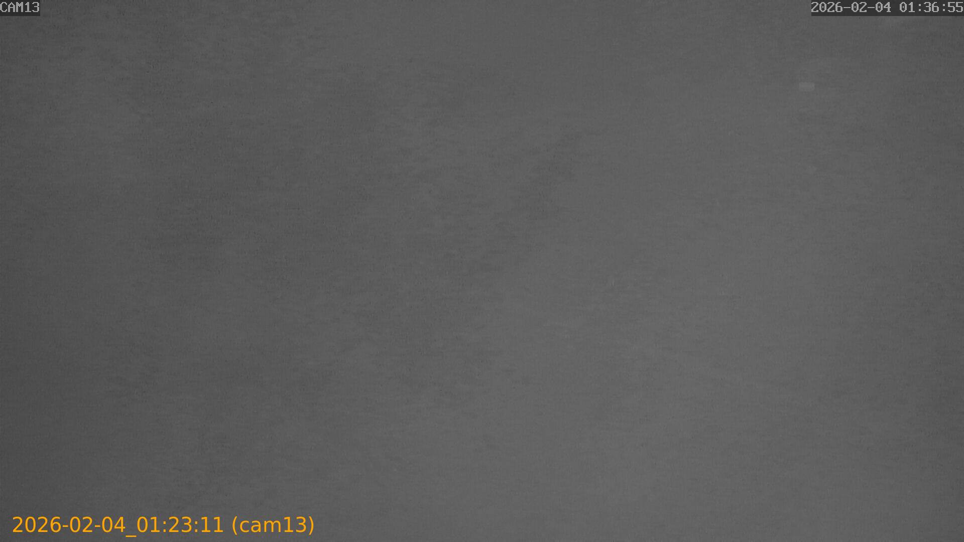 thumbnail_20260204012311