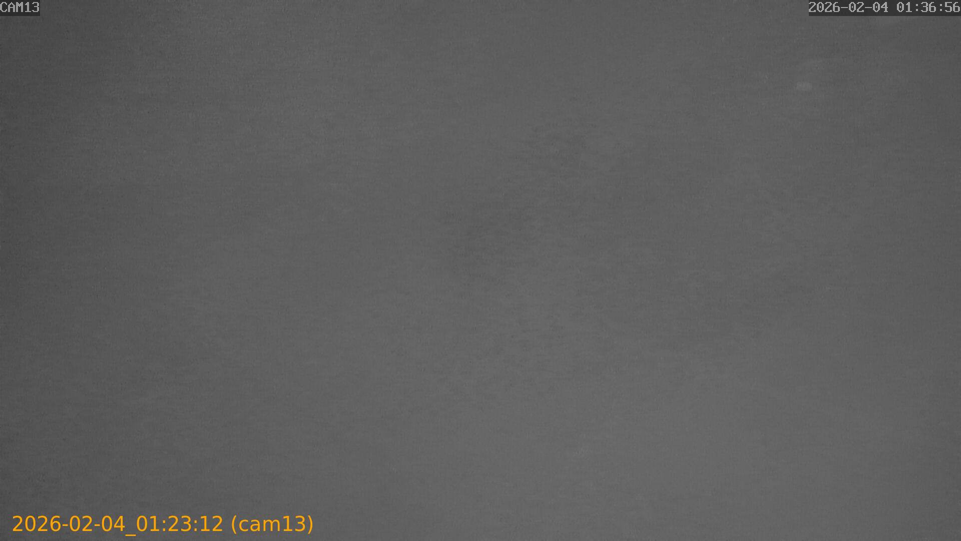 thumbnail_20260204012312