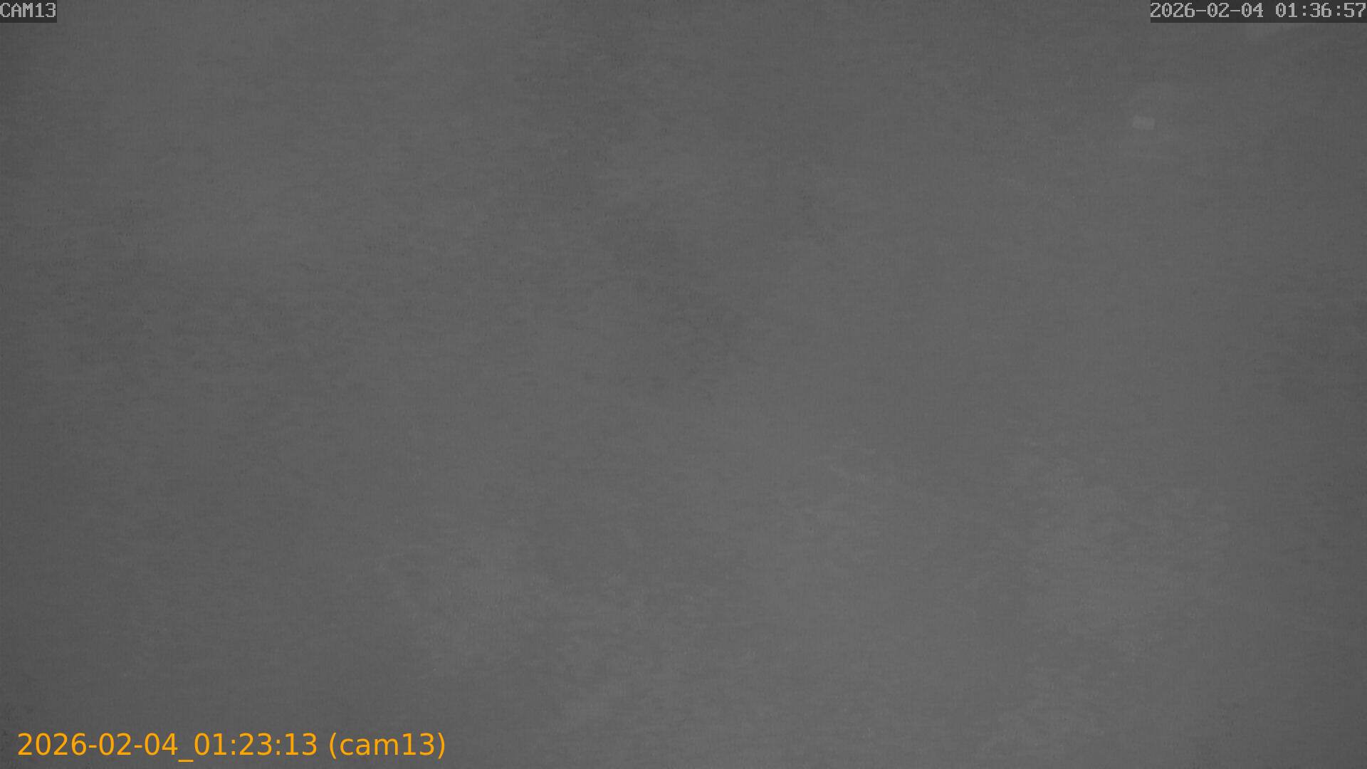 thumbnail_20260204012313