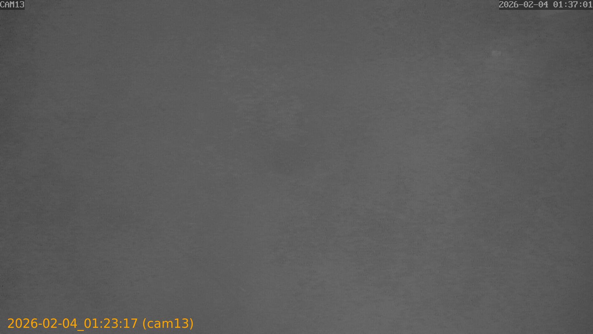 thumbnail_20260204012317