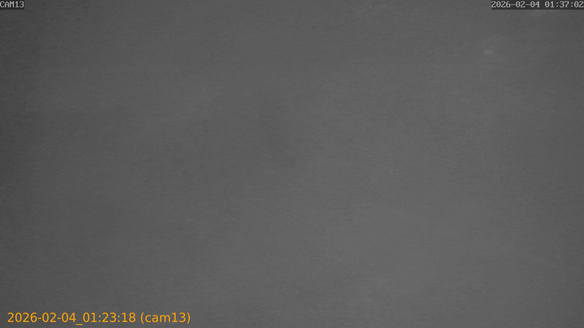 thumbnail_20260204012318