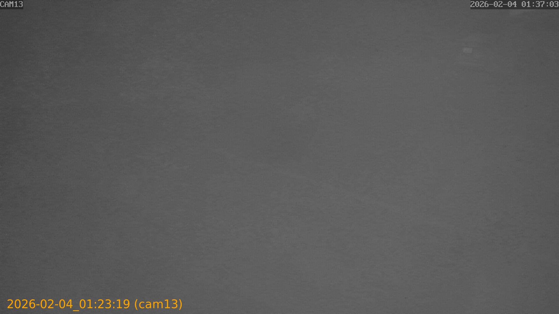 thumbnail_20260204012319