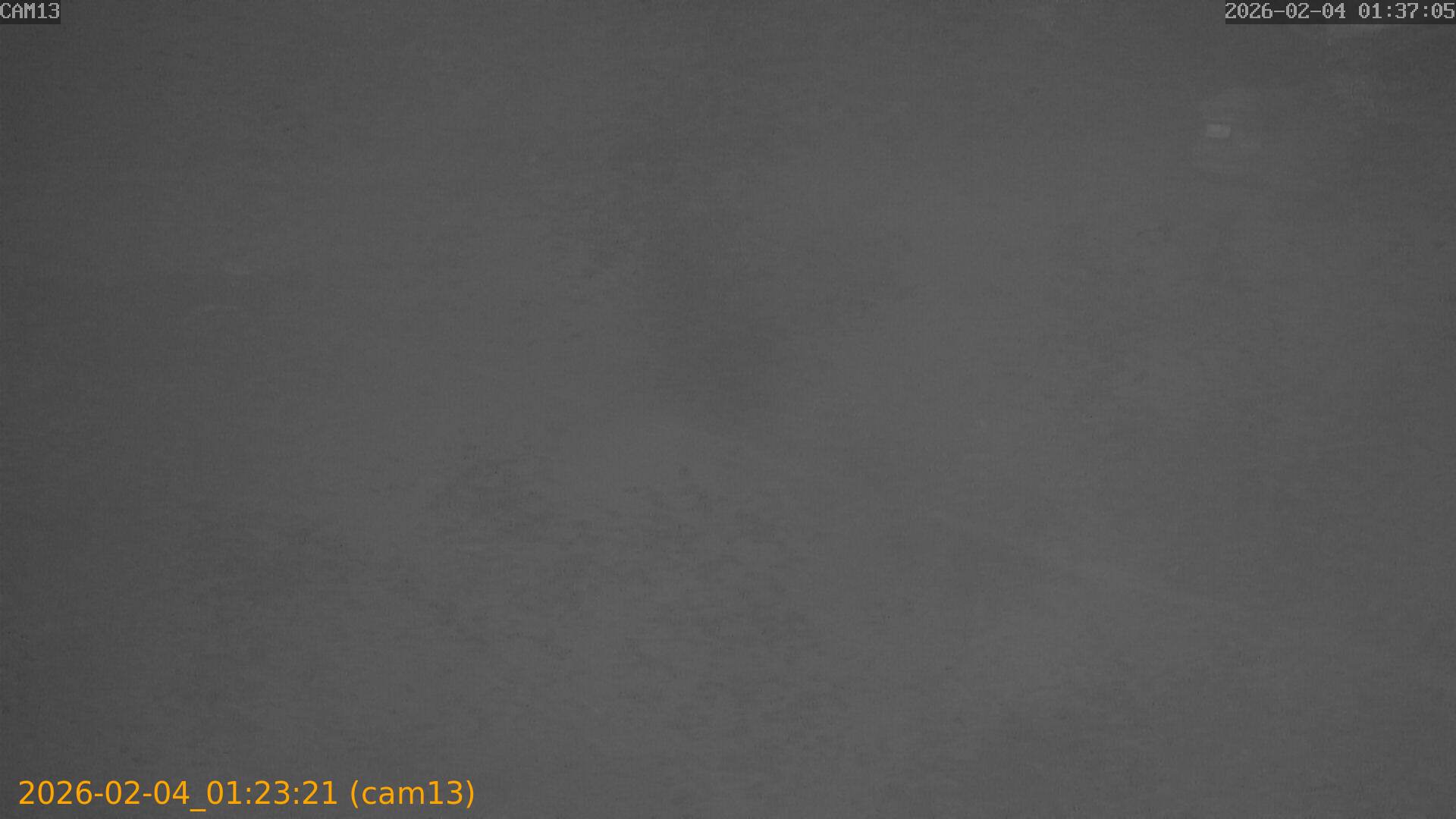 thumbnail_20260204012321