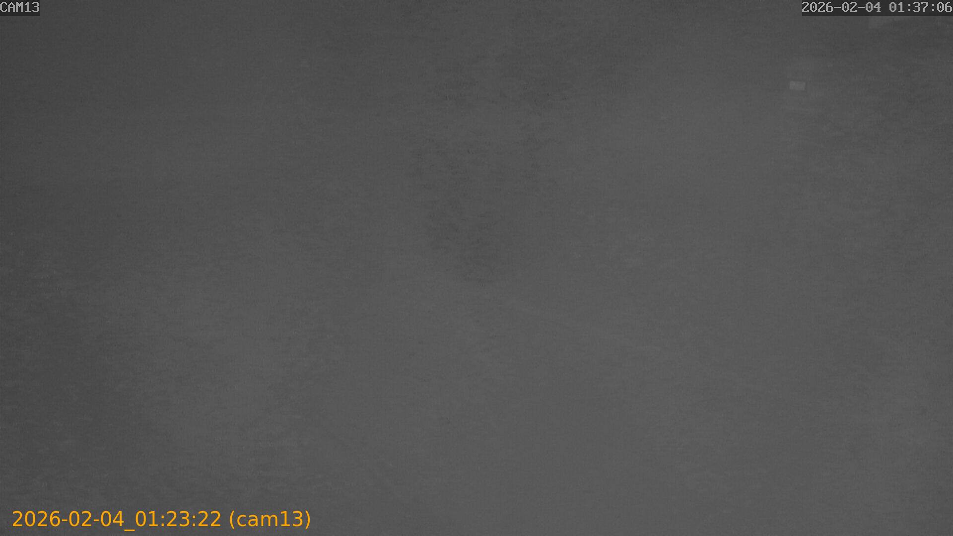 thumbnail_20260204012322