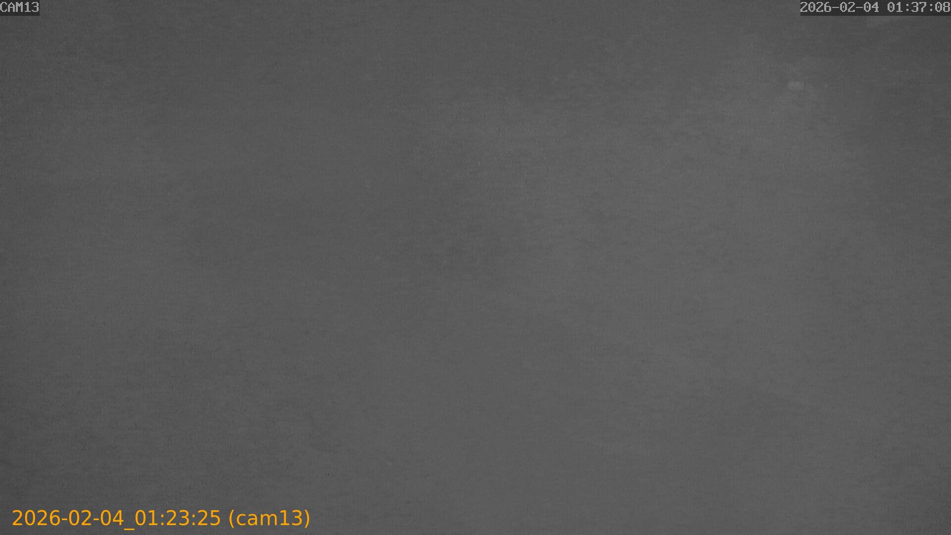 thumbnail_20260204012325