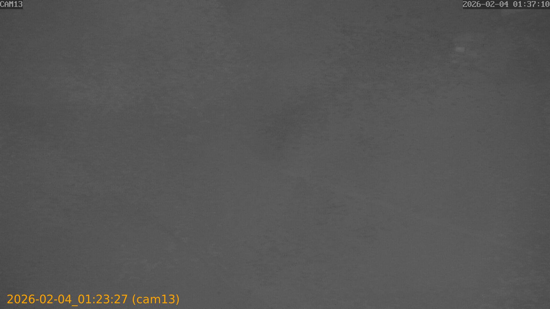 thumbnail_20260204012327