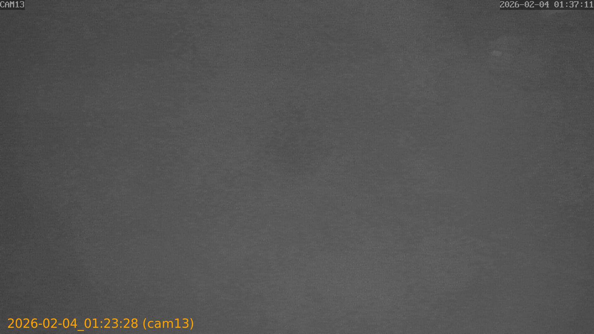 thumbnail_20260204012328