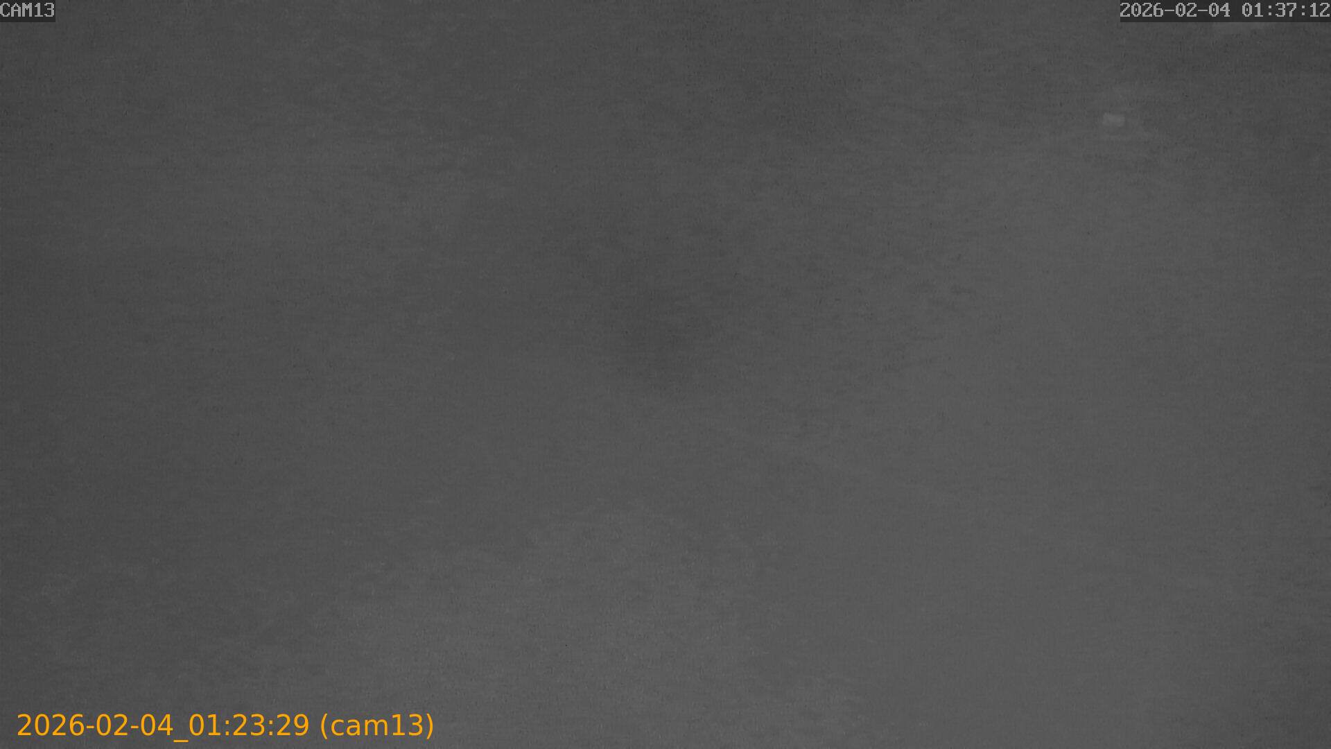 thumbnail_20260204012329