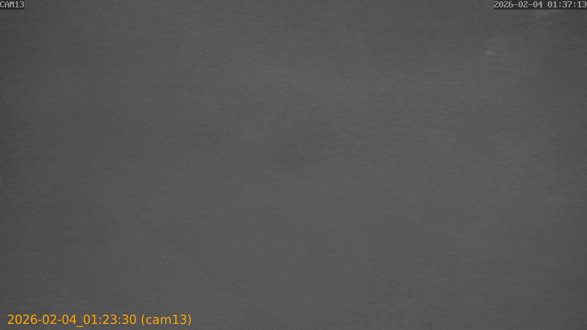 thumbnail_20260204012330