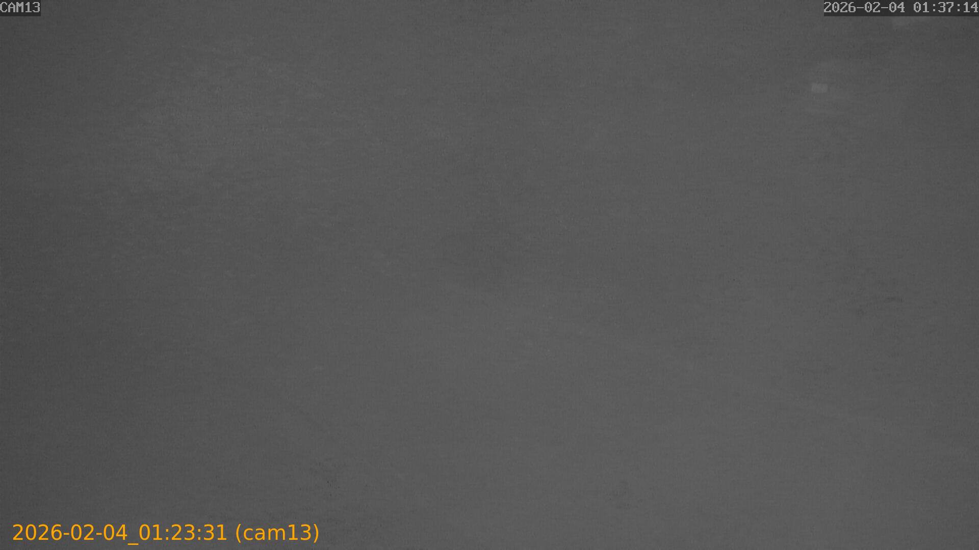 thumbnail_20260204012331