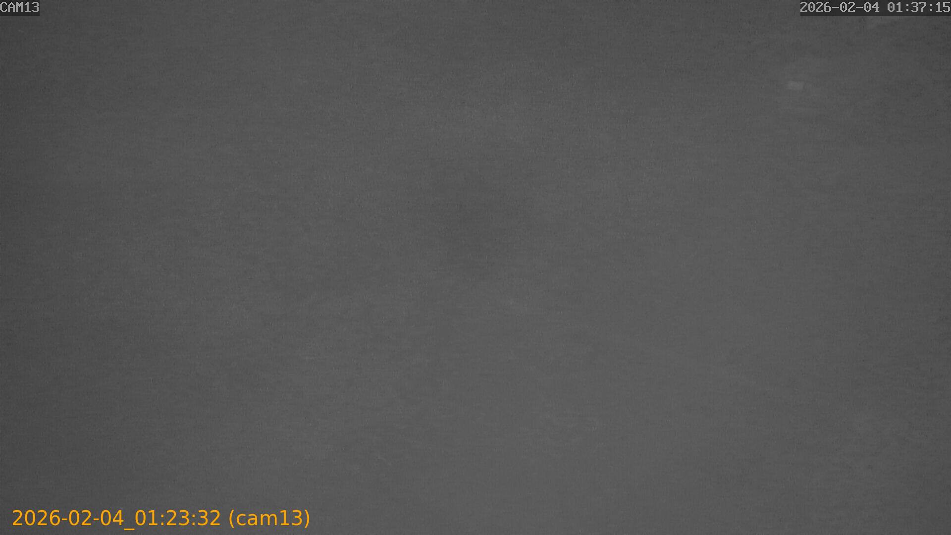 thumbnail_20260204012332