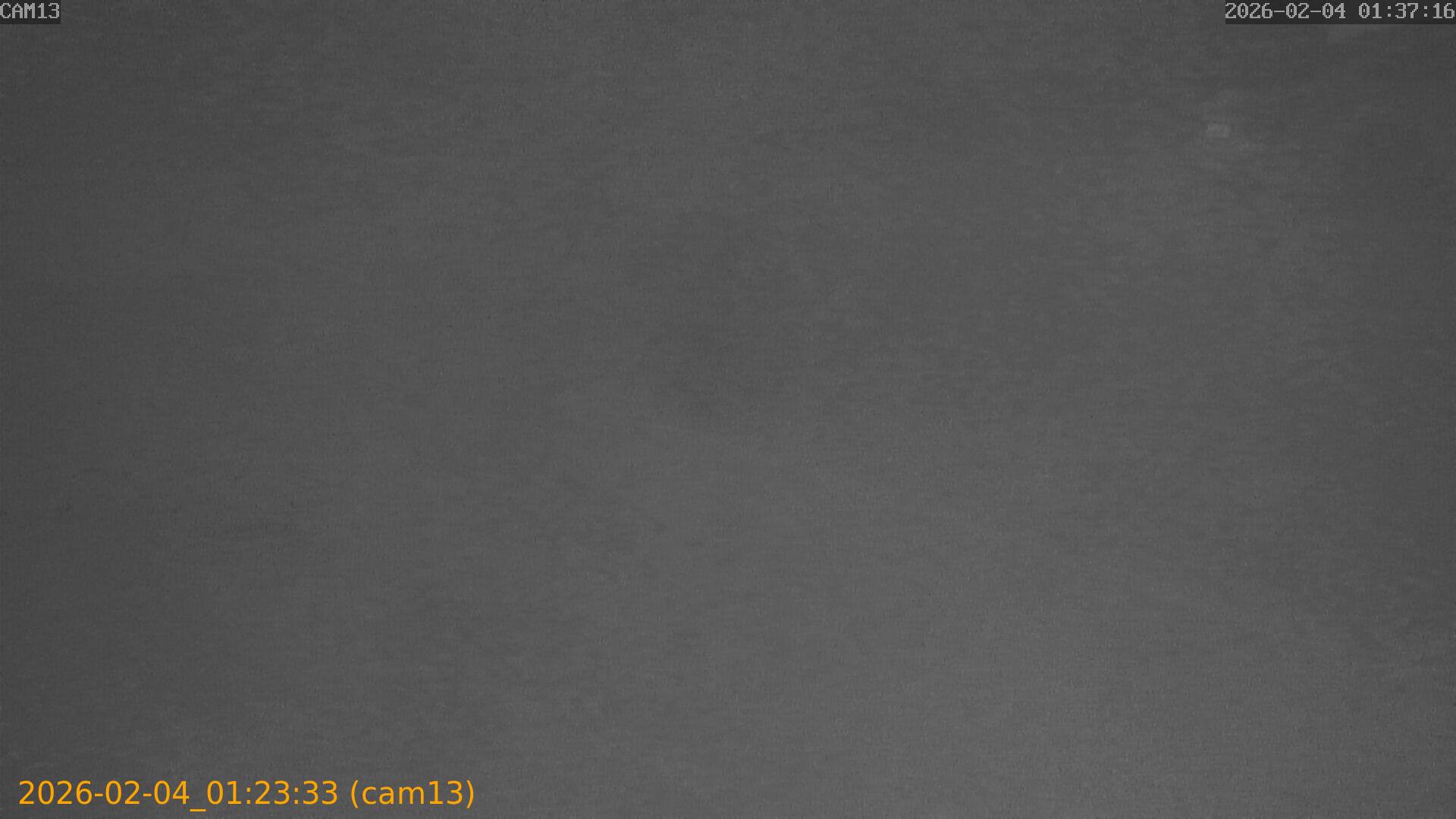 thumbnail_20260204012333