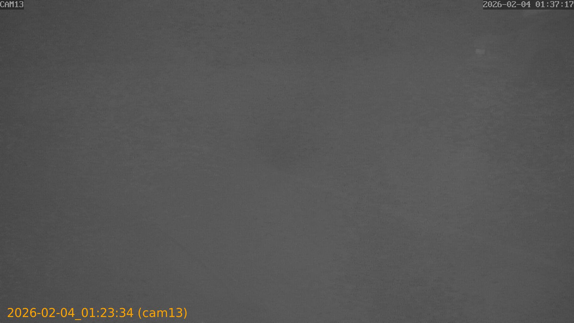 thumbnail_20260204012334