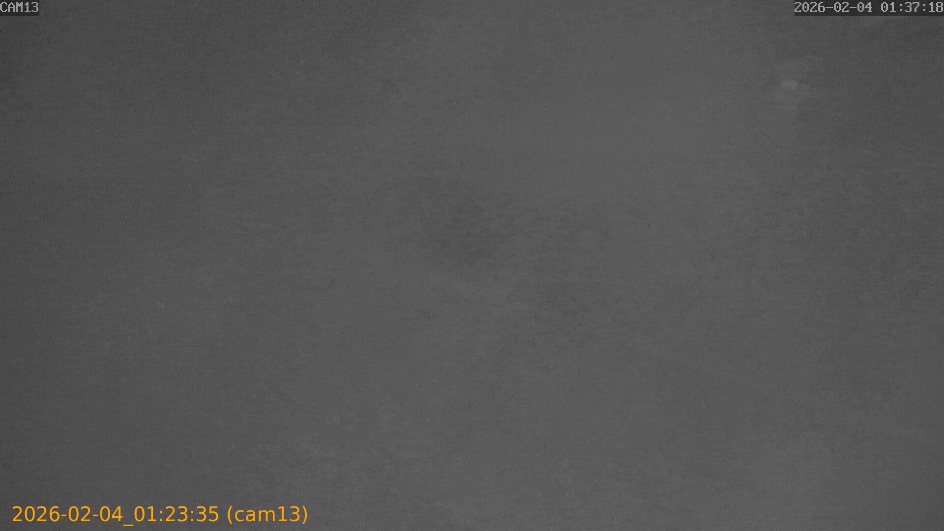 thumbnail_20260204012335