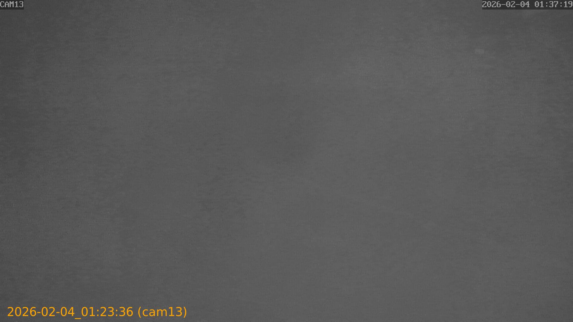 thumbnail_20260204012336