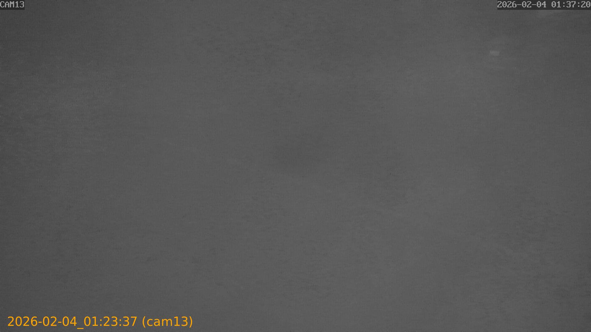 thumbnail_20260204012337