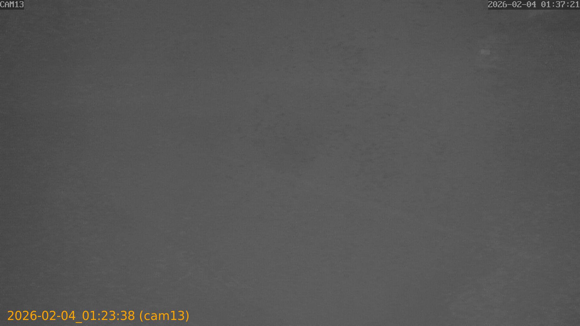 thumbnail_20260204012338