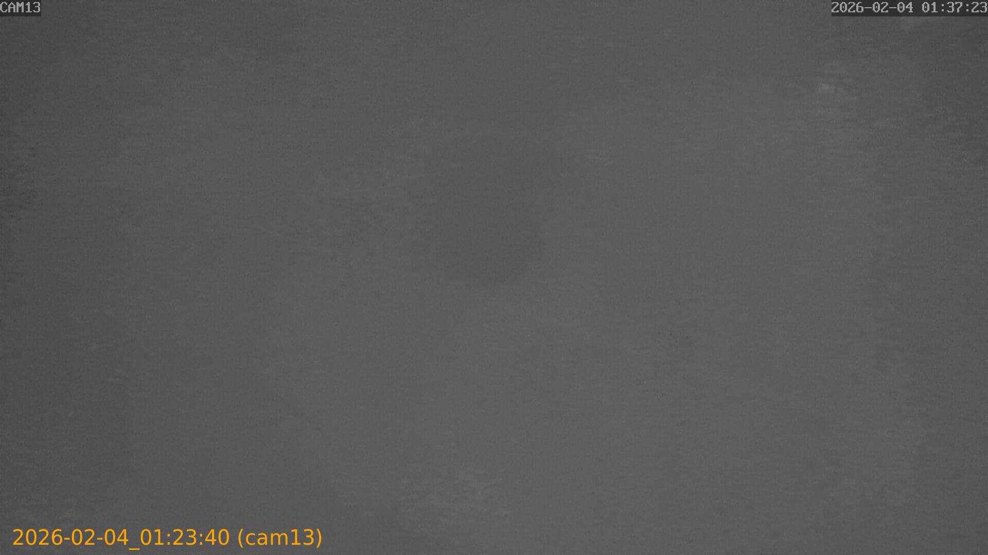 thumbnail_20260204012340