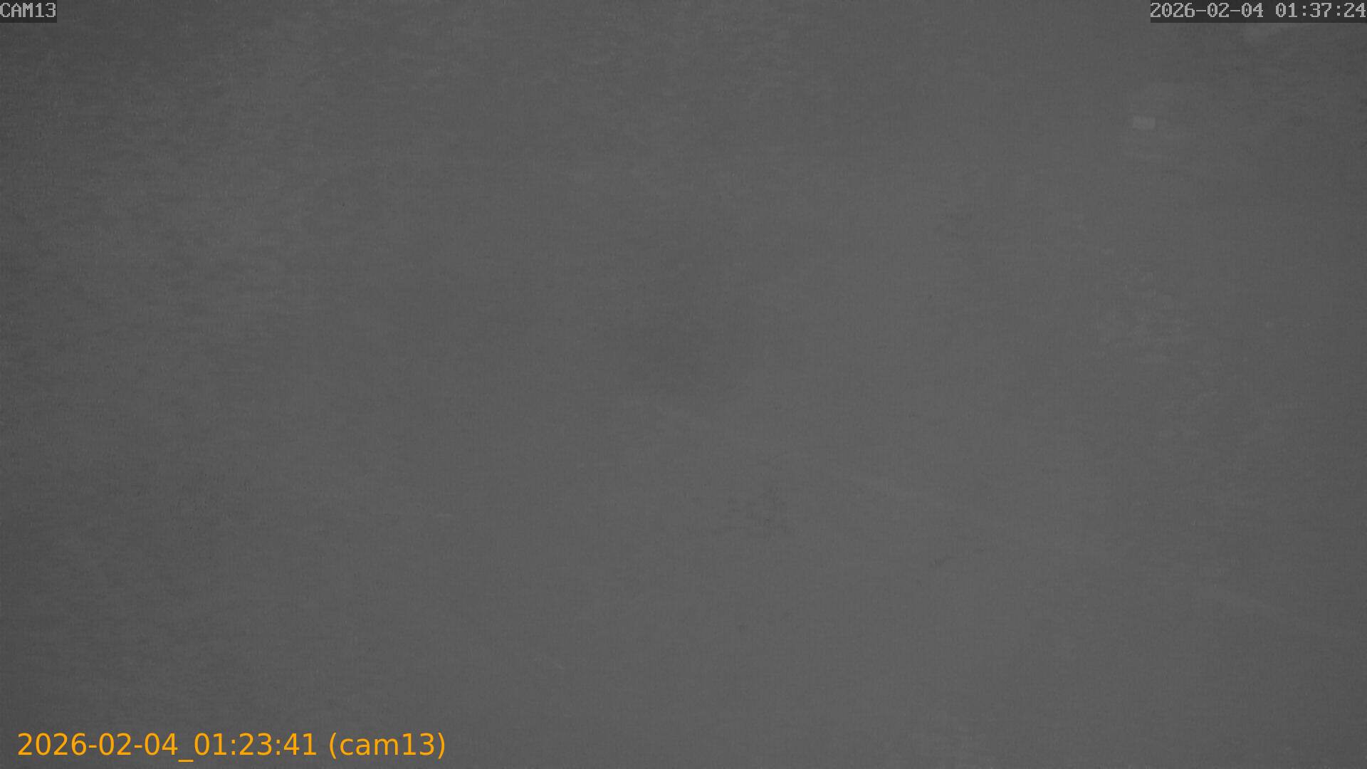 thumbnail_20260204012341