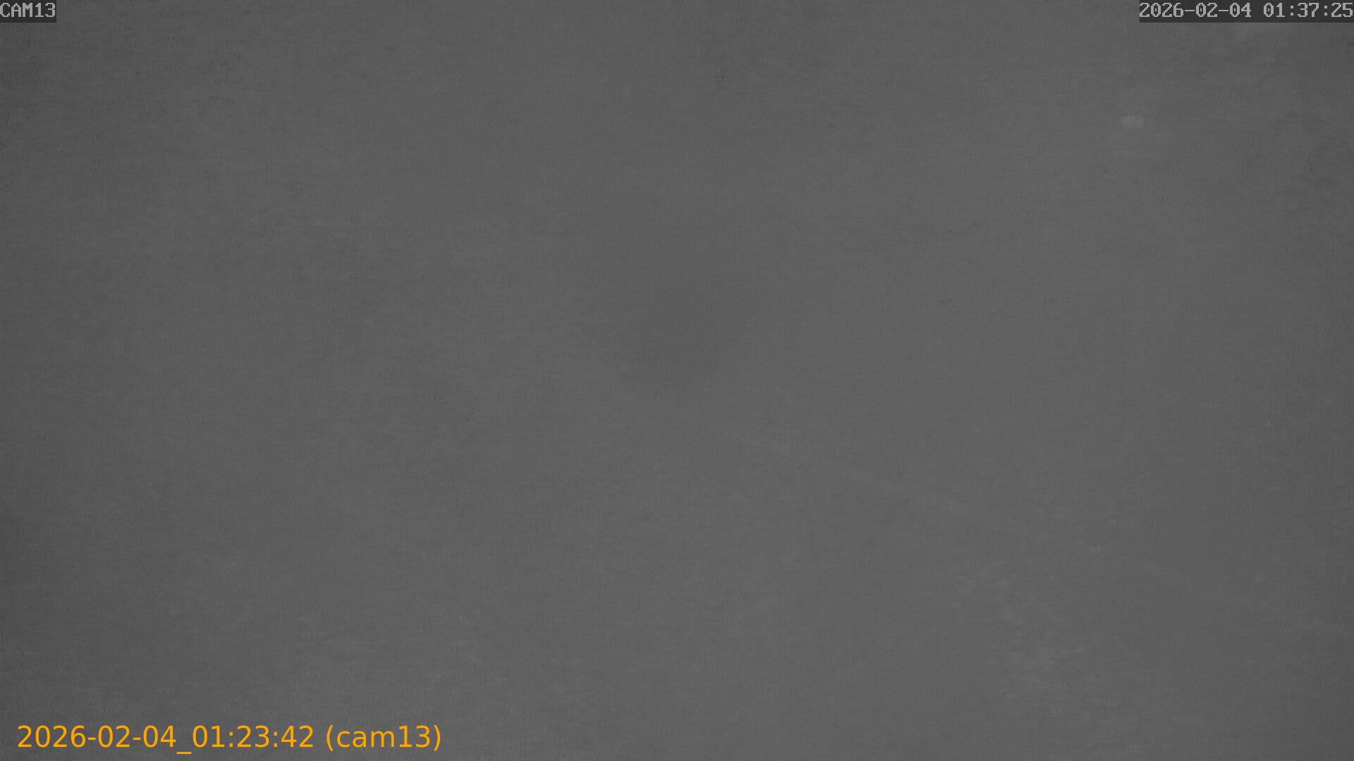 thumbnail_20260204012342