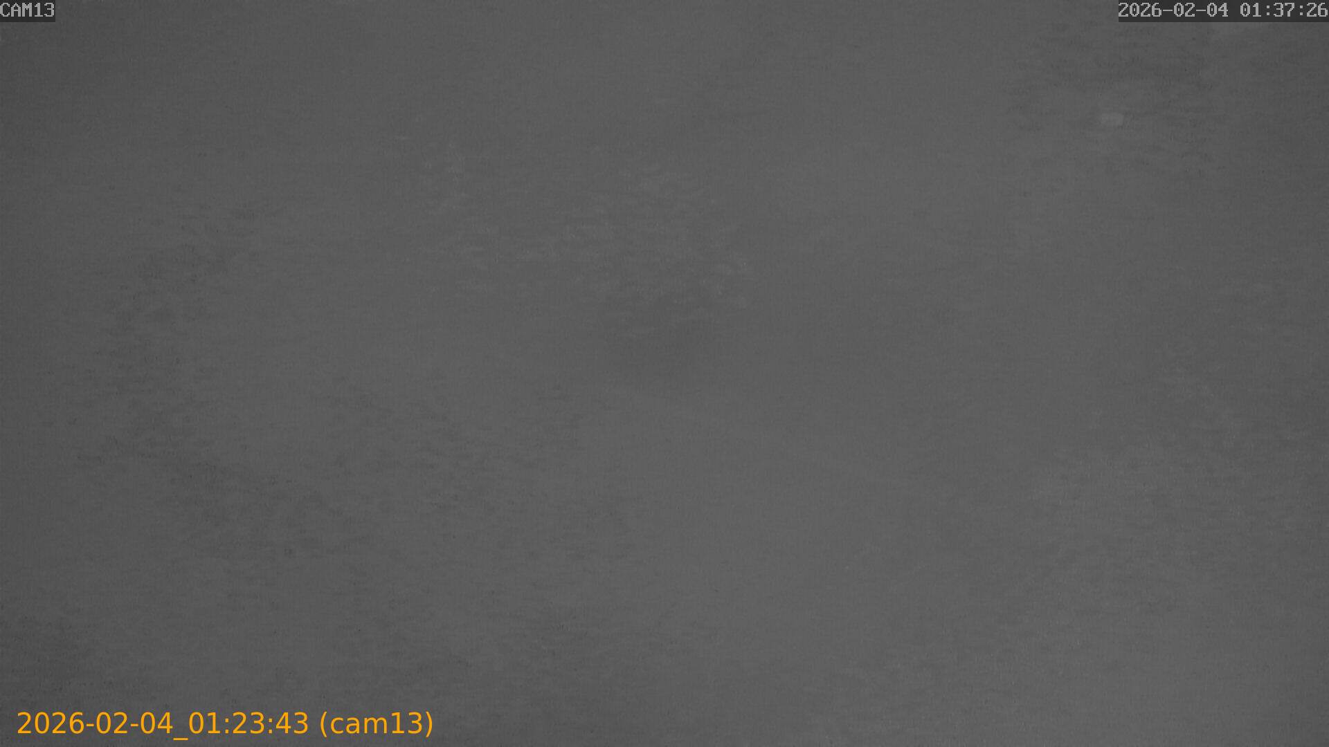 thumbnail_20260204012343