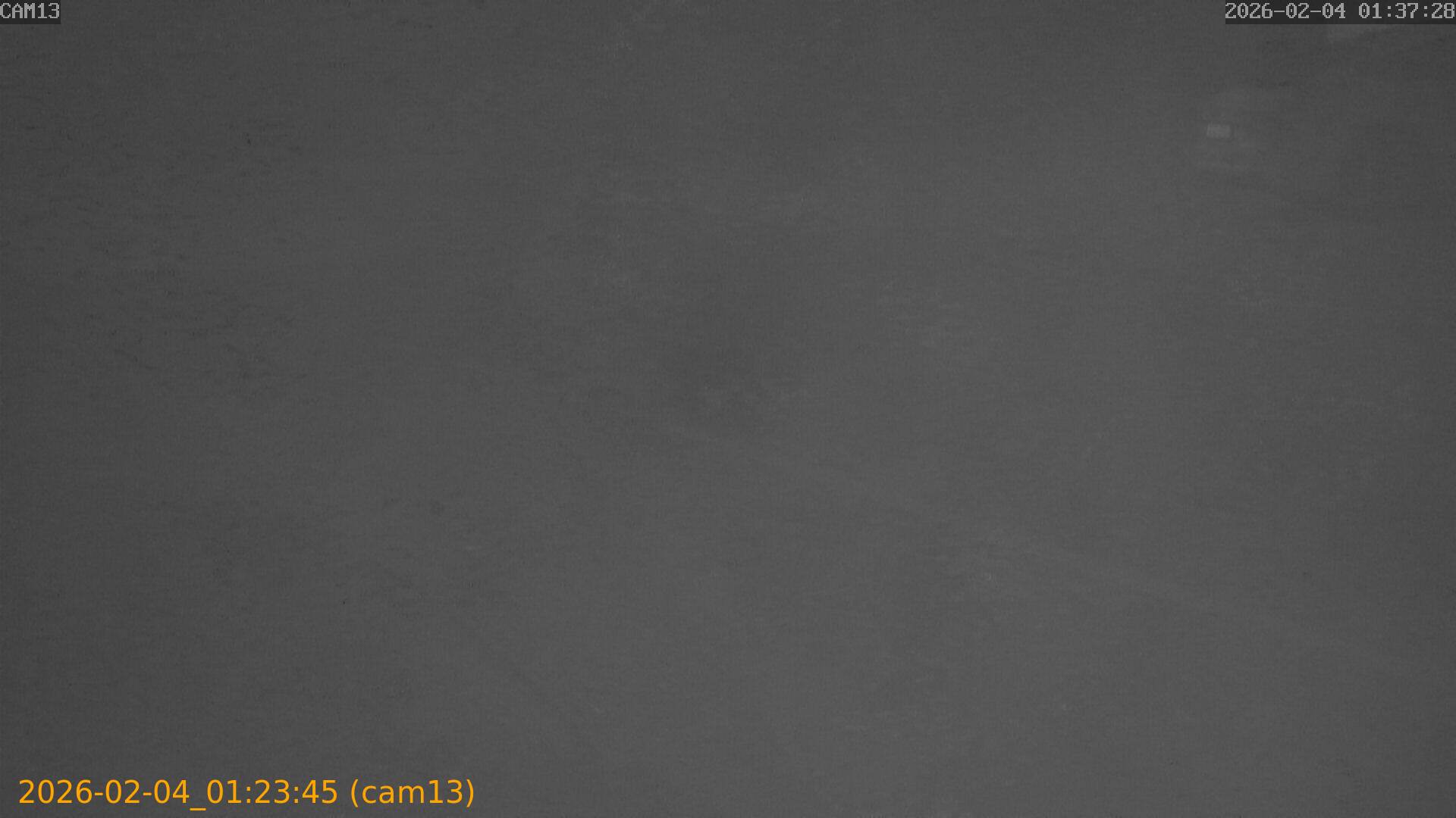 thumbnail_20260204012345