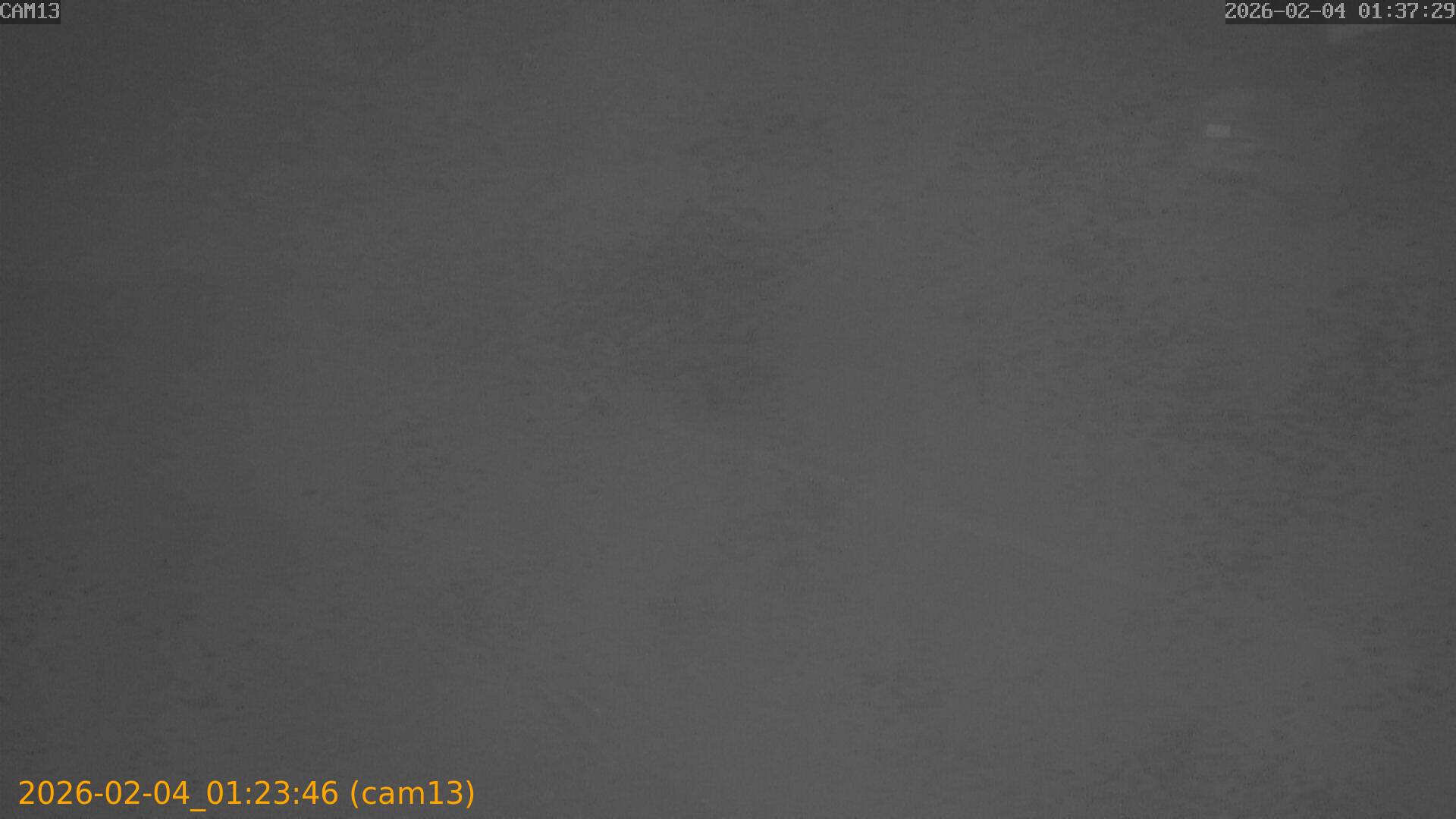 thumbnail_20260204012346