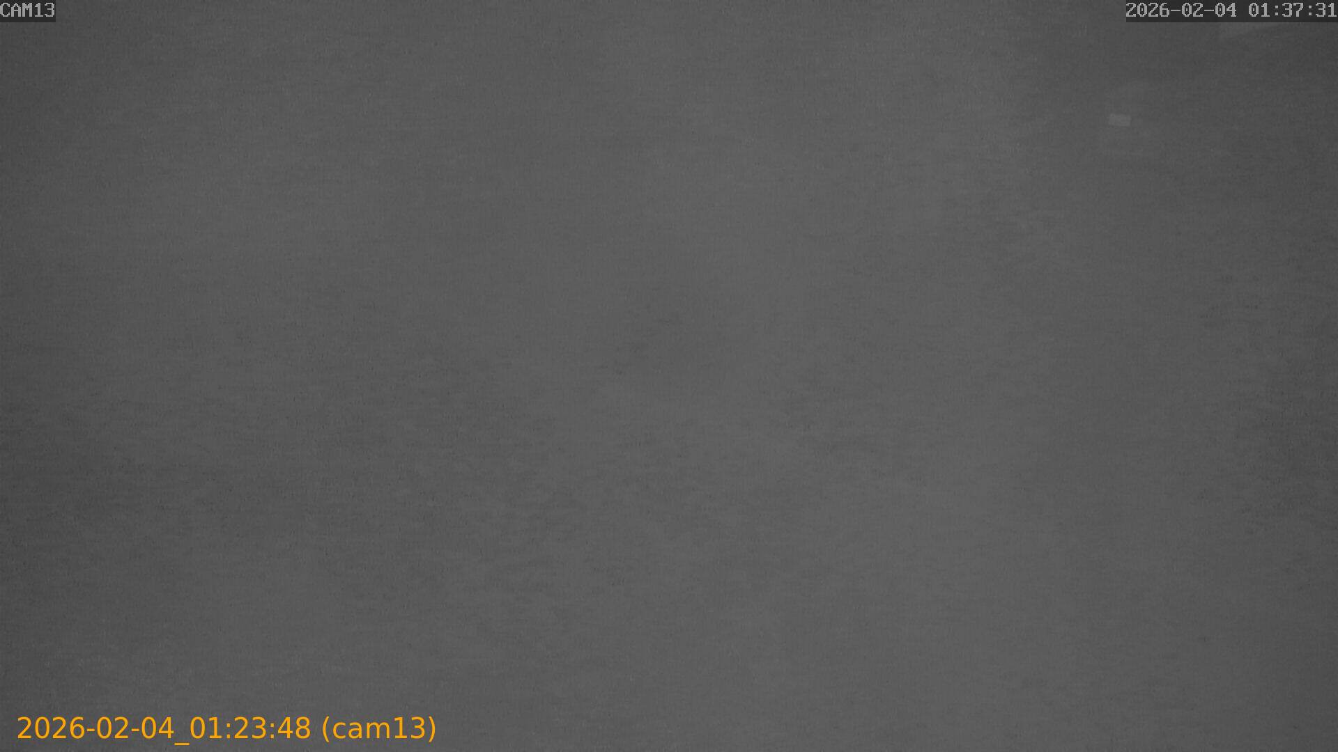 thumbnail_20260204012348