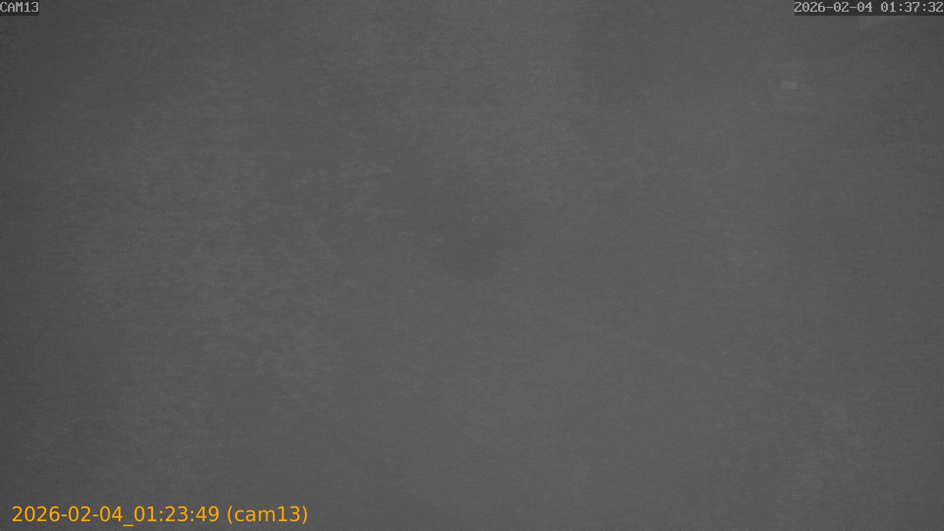 thumbnail_20260204012349