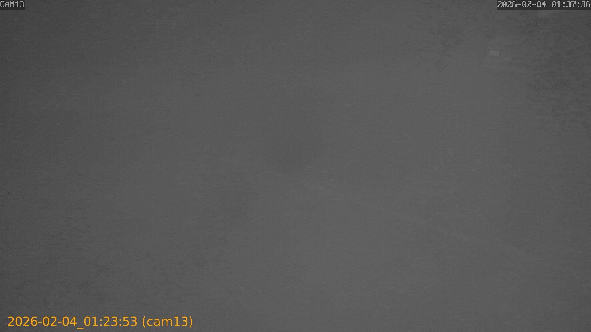 thumbnail_20260204012353