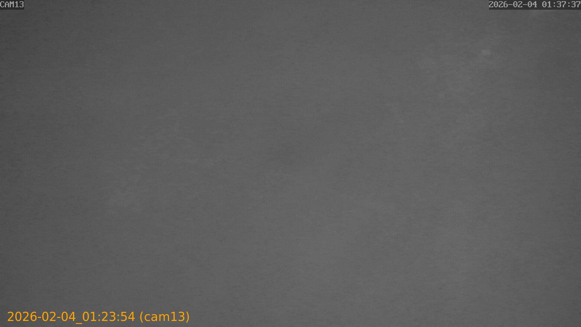 thumbnail_20260204012354