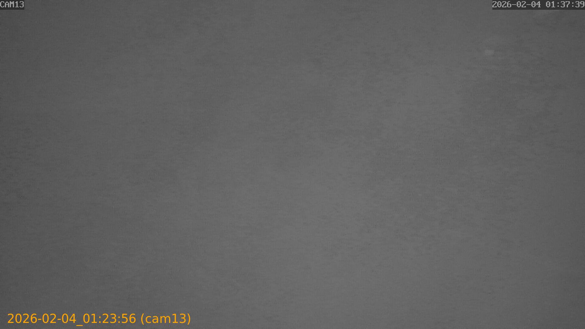 thumbnail_20260204012356