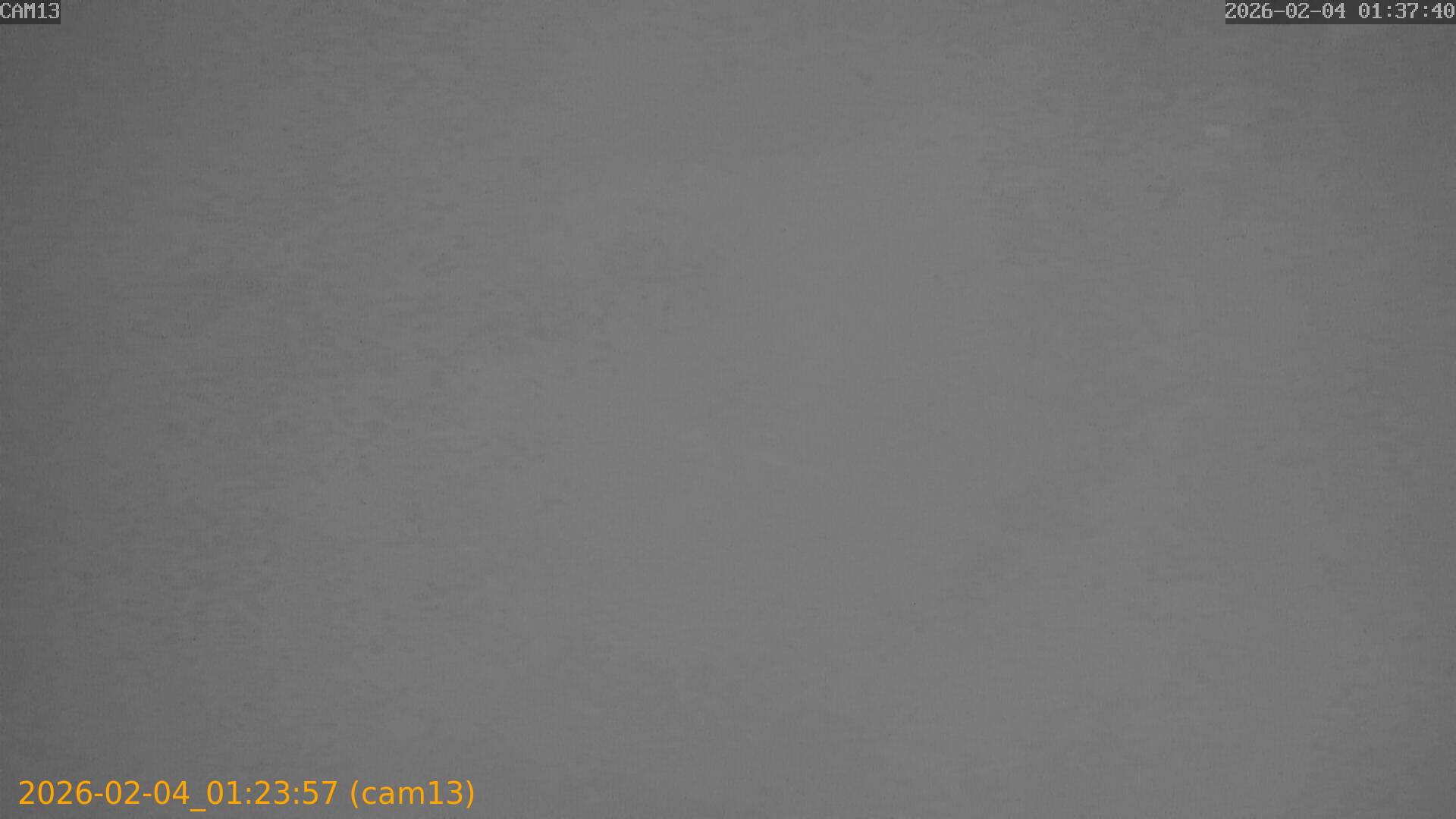 thumbnail_20260204012357