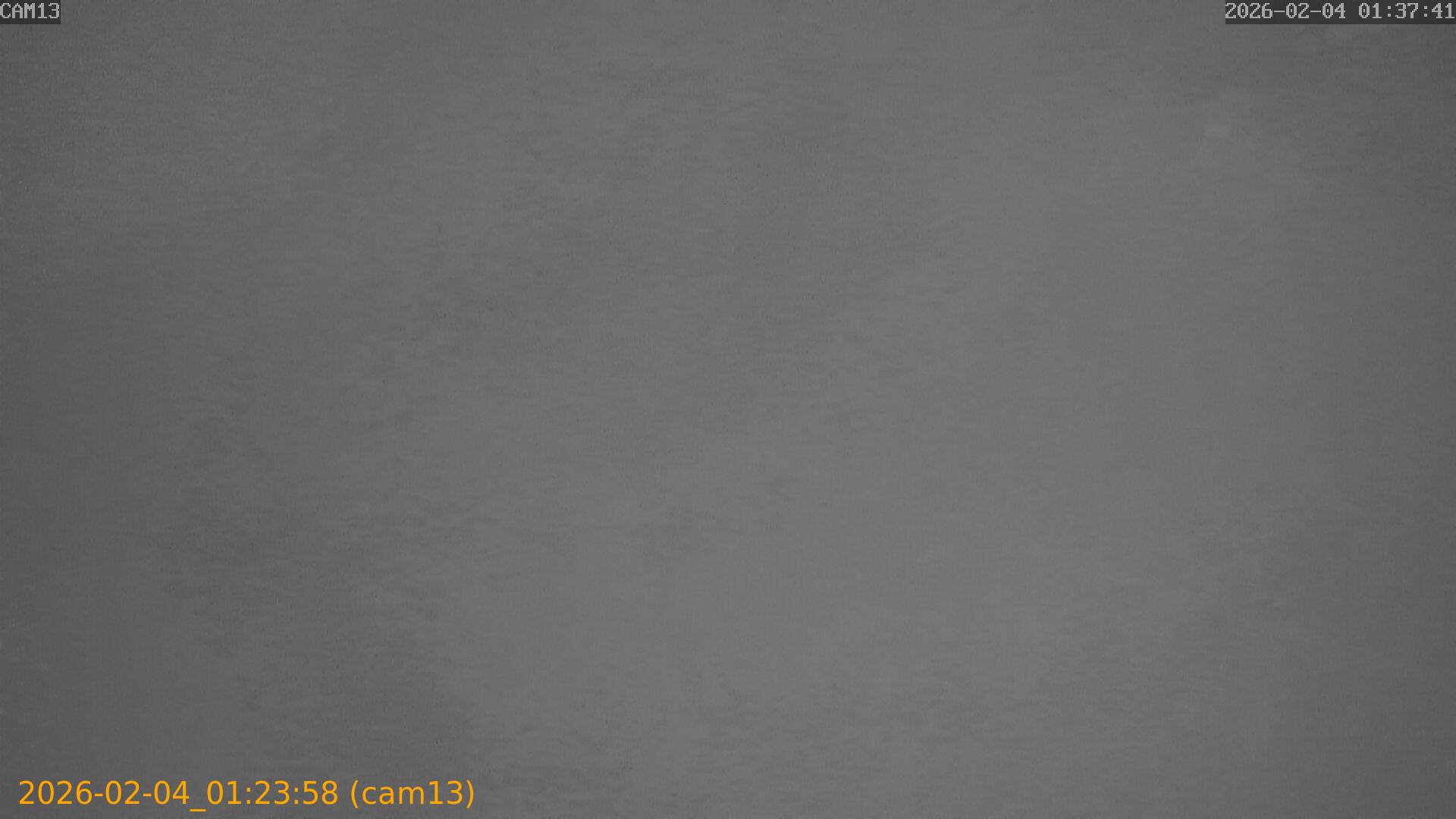 thumbnail_20260204012358