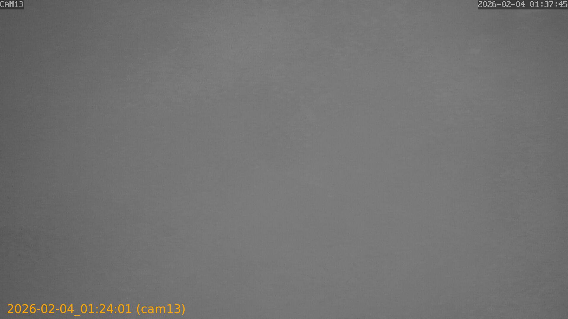 thumbnail_20260204012401