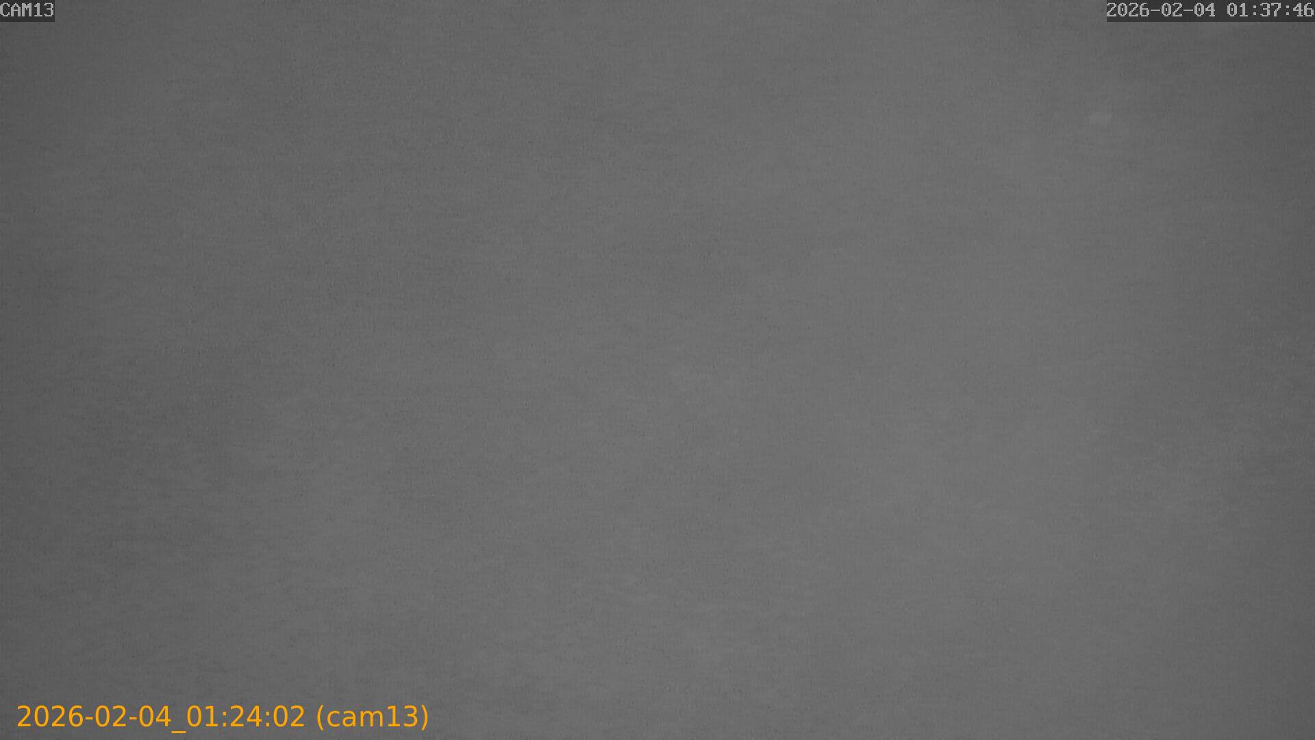 thumbnail_20260204012402