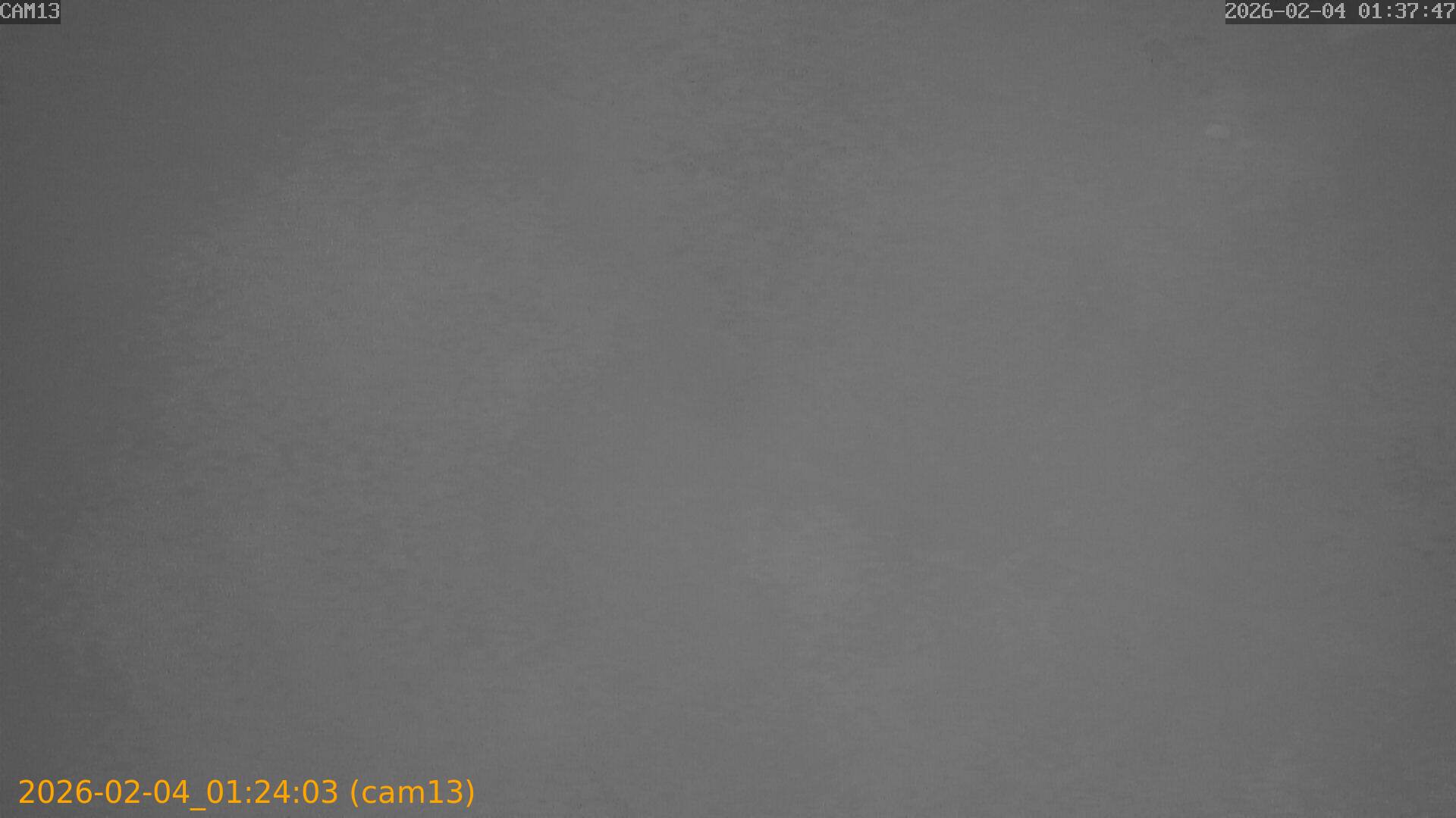 thumbnail_20260204012403