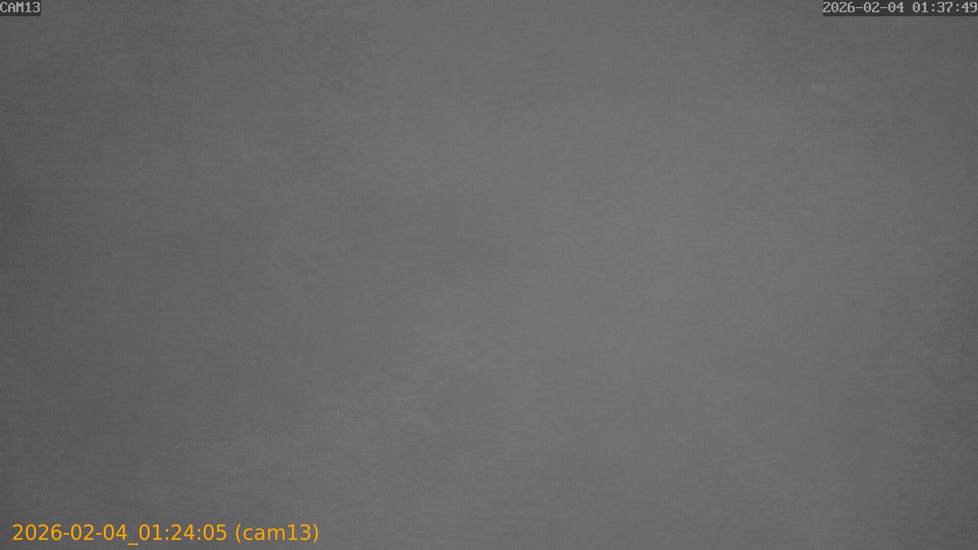 thumbnail_20260204012405