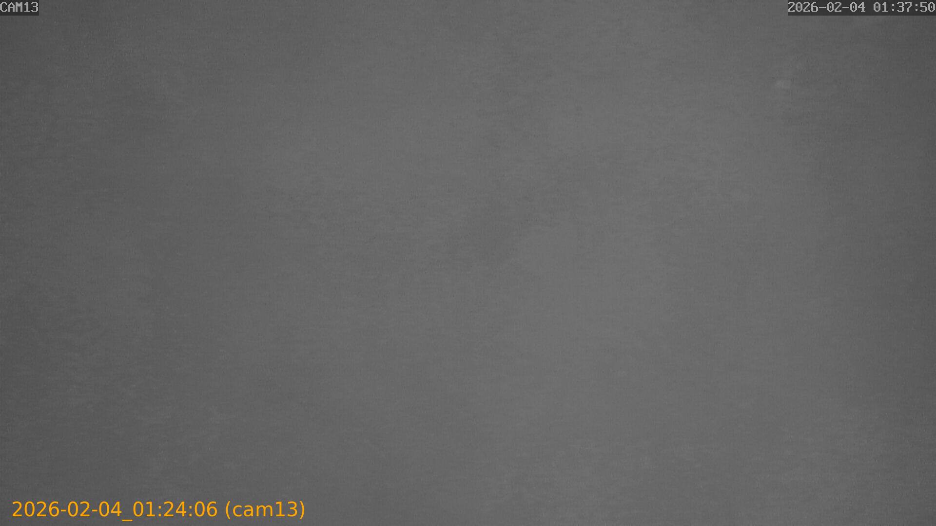 thumbnail_20260204012406