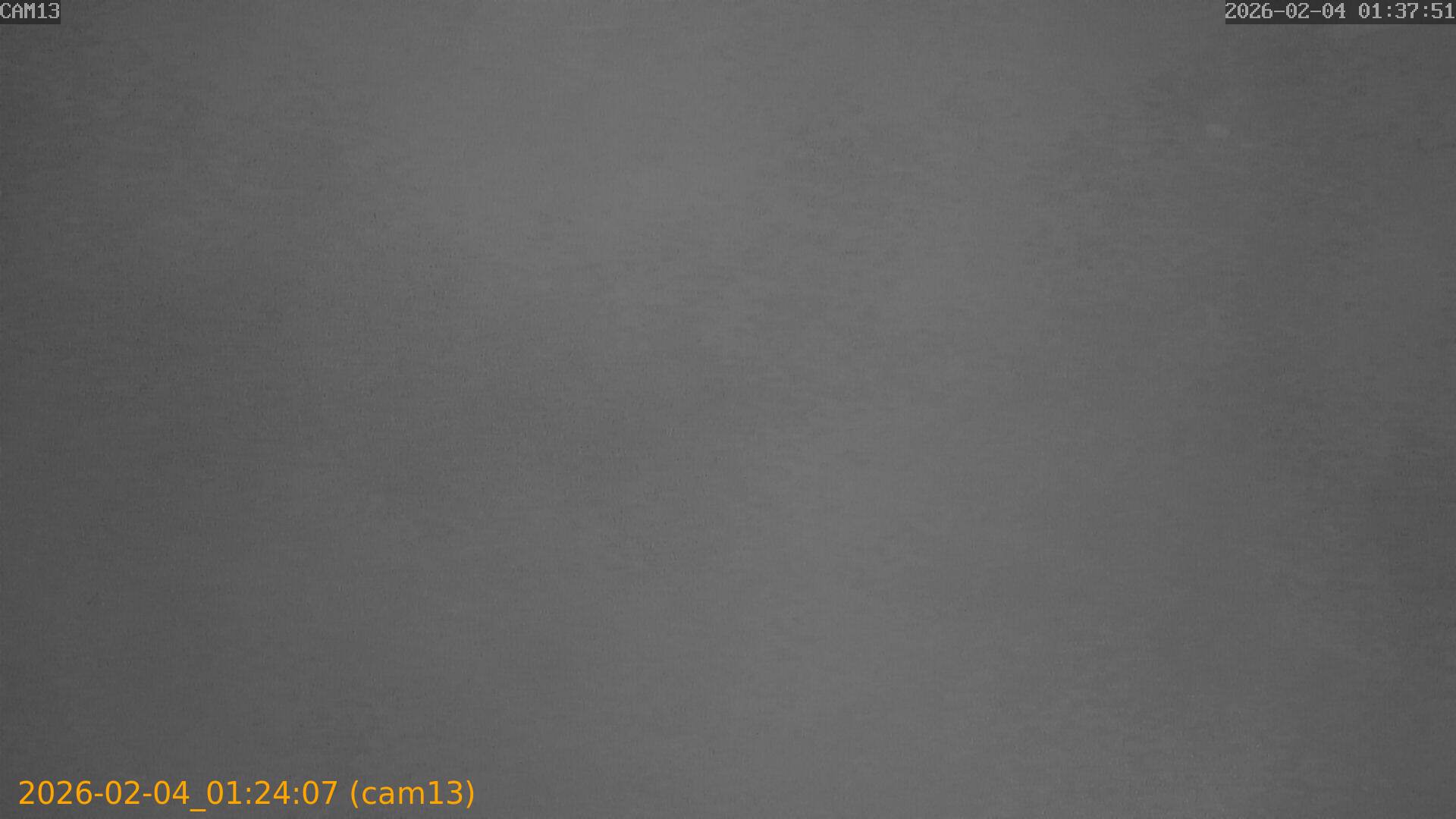 thumbnail_20260204012407