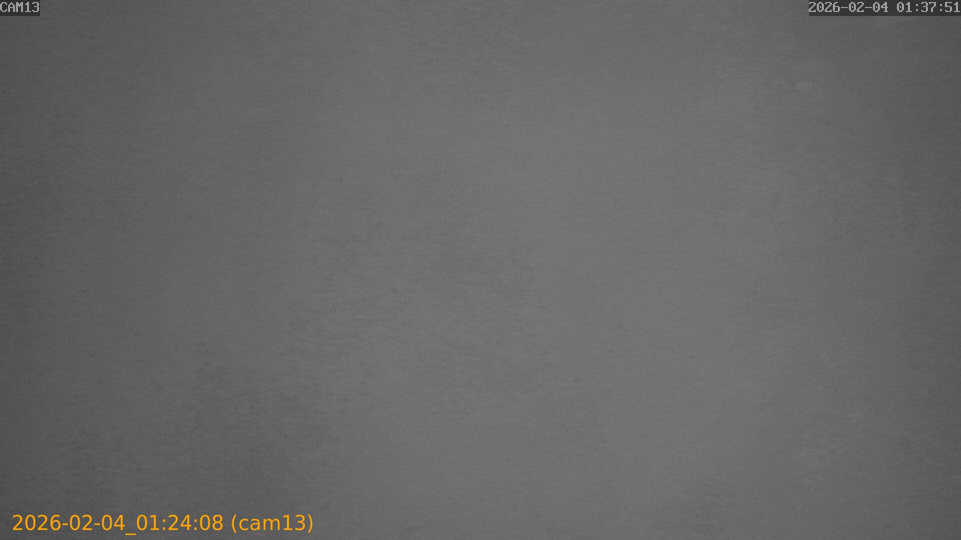 thumbnail_20260204012408