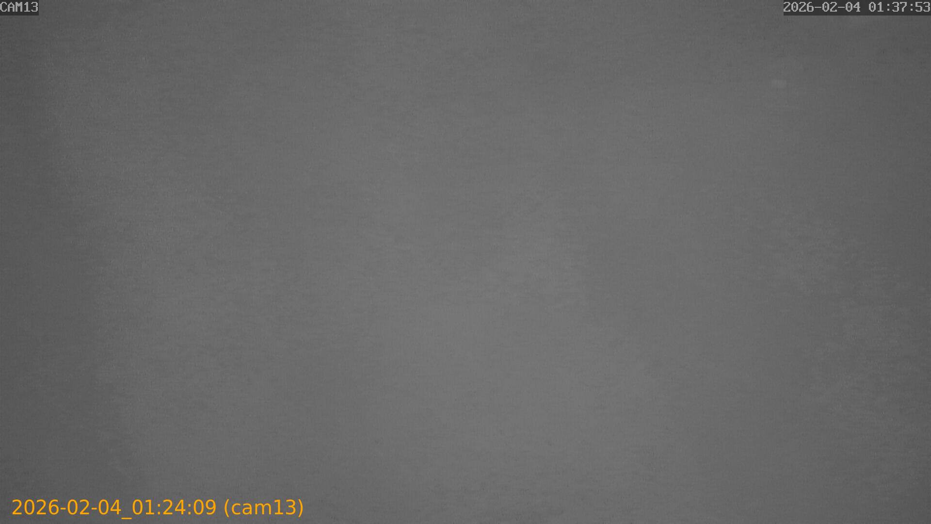 thumbnail_20260204012409