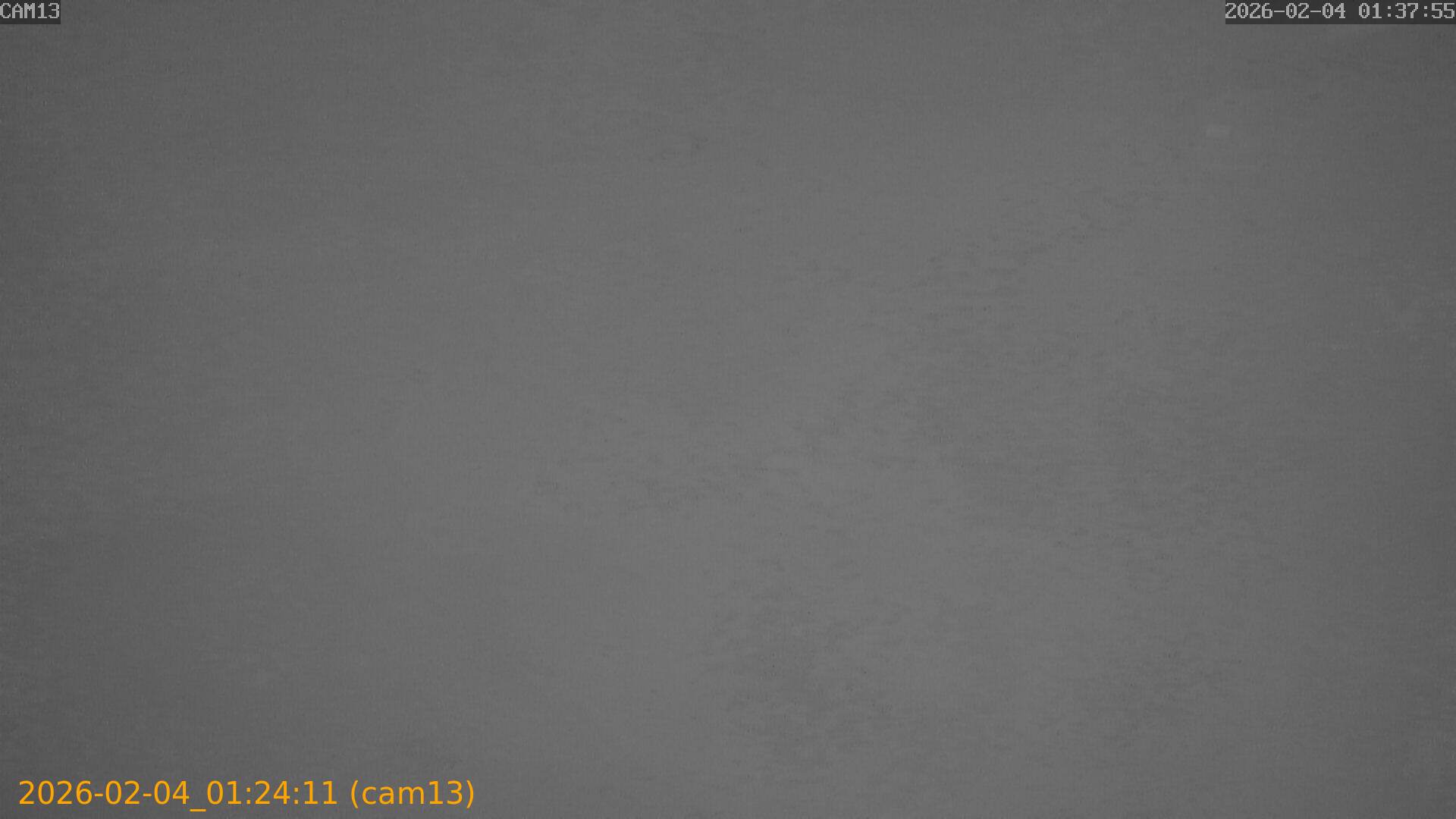 thumbnail_20260204012411